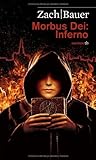 Inferno