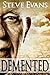 Demented