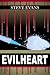 Evilheart
