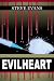 Evilheart
