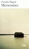 Microcosmes