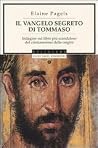Il vangelo segret...