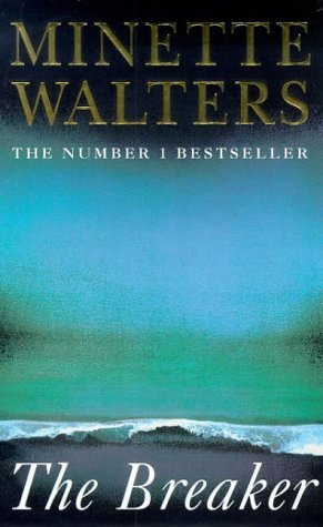 The Breaker