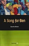 Trending Books