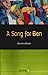 A Song for Ben (Streamline Graded Readers, Level 1)