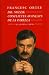 Dr. Soler: conflictes avanç...