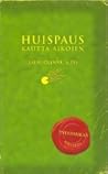 Huispaus kautta aikojen by Kennilworthy Whisp