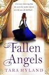 Fallen Angels