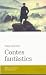 Contes fantàstics