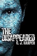 The Disappeared
