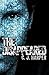 The Disappeared (The Disapp...