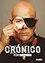 Crónico