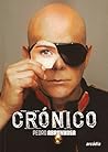 Crónico