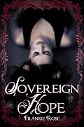 Sovereign Hope
