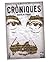 Cròniques