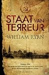 Staat van terreur