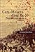 Cam-Melayu Abad Ke-19: Pemberontakan dan Diaspora