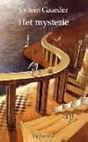 Het mysterie