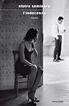 L'indecenza