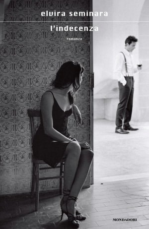 L'indecenza