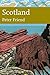 Scotland  (New Naturalist, ...