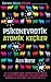 Psikonevrotik Atomik Keçiler