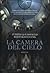 La camera del cielo