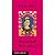 Frida Kahlo - Das Private Adressbuch