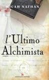 L'ultimo alchimista