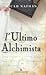 L'ultimo alchimista
