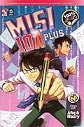 Misi 10A Plus
