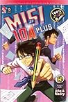 Misi 10A Plus
