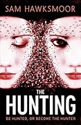 The Hunting