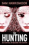 The Hunting