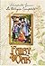 Fairy Oak by Elisabetta Gnone