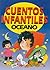 Cuentos infantiles Oceano