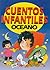 Cuentos infantiles Oceano
