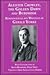 Aleister Crowley, The Golden Dawn and Buddhism. Reminiscences and Writings of Gerald Yorke