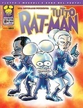 Tutto Rat-Man n. 14