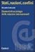 Stati, nazioni, confini. Elementi di sociologia delle relazioni internazionali