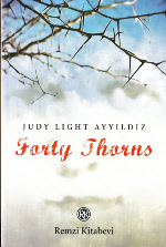 Forty Thorns