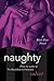 Naughty by Velvet