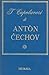 I capolavori di Anton Chekhov