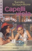 Capelli viola (Paperback)