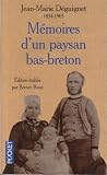 Mémoires d'un pay...