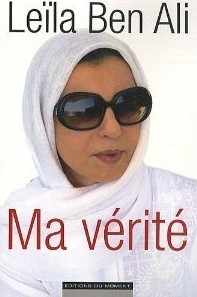 Ma vérité
