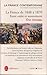 La France de 1848 a 1870 (L...