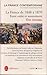 La France de 1848 a 1870 (L...