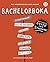 Bachelorboka