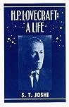 H.P. Lovecraft: A Life